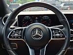 2021 Mercedes-Benz GLA 250 AWD SUV for sale #S7723 - photo 20