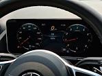 2021 Mercedes-Benz GLA 250 AWD SUV for sale #S7723 - photo 21