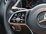 2021 Mercedes-Benz GLA 250 AWD SUV for sale #S7723 - photo 22