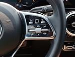 2021 Mercedes-Benz GLA 250 AWD SUV for sale #S7723 - photo 23