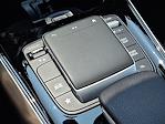 2021 Mercedes-Benz GLA 250 AWD SUV for sale #S7723 - photo 24