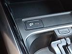 2021 Mercedes-Benz GLA 250 AWD SUV for sale #S7723 - photo 25
