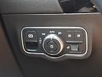 2021 Mercedes-Benz GLA 250 AWD SUV for sale #S7723 - photo 26