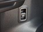 2021 Mercedes-Benz GLA 250 AWD SUV for sale #S7723 - photo 27