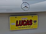 2021 Mercedes-Benz GLA 250 AWD SUV for sale #S7723 - photo 30
