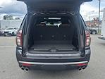 2023 Chevrolet Tahoe 4WD SUV for sale #S7731 - photo 9