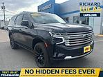 2023 Chevrolet Tahoe 4WD SUV for sale #S7731 - photo 1