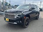 2023 Chevrolet Tahoe 4WD SUV for sale #S7731 - photo 3