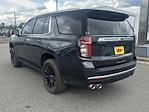 2023 Chevrolet Tahoe 4WD SUV for sale #S7731 - photo 4