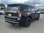 2023 Chevrolet Tahoe 4WD SUV for sale #S7731 - photo 2