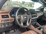 2023 Chevrolet Tahoe 4WD SUV for sale #S7731 - photo 5