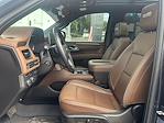 2023 Chevrolet Tahoe 4WD SUV for sale #S7731 - photo 6