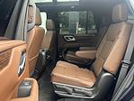 2023 Chevrolet Tahoe 4WD SUV for sale #S7731 - photo 7