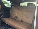 2023 Chevrolet Tahoe 4WD SUV for sale #S7731 - photo 8