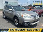 2014 Subaru Outback AWD SUV for sale #S7733 - photo 1