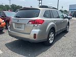 2014 Subaru Outback AWD SUV for sale #S7733 - photo 2