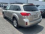 2014 Subaru Outback AWD SUV for sale #S7733 - photo 3