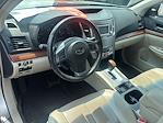 2014 Subaru Outback AWD SUV for sale #S7733 - photo 4