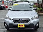 2022 Subaru Crosstrek AWD SUV for sale #S7736 - photo 3