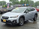 2022 Subaru Crosstrek AWD SUV for sale #S7736 - photo 4