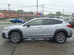 2022 Subaru Crosstrek AWD SUV for sale #S7736 - photo 5