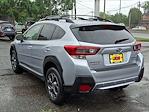 2022 Subaru Crosstrek AWD SUV for sale #S7736 - photo 6