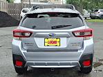 2022 Subaru Crosstrek AWD SUV for sale #S7736 - photo 7