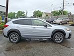 2022 Subaru Crosstrek AWD SUV for sale #S7736 - photo 8