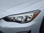 2022 Subaru Crosstrek AWD SUV for sale #S7736 - photo 10