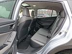 2022 Subaru Crosstrek AWD SUV for sale #S7736 - photo 11