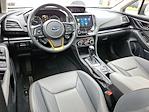 2022 Subaru Crosstrek AWD SUV for sale #S7736 - photo 12