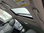 2022 Subaru Crosstrek AWD SUV for sale #S7736 - photo 15