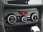 2022 Subaru Crosstrek AWD SUV for sale #S7736 - photo 17