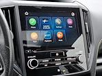 2022 Subaru Crosstrek AWD SUV for sale #S7736 - photo 18