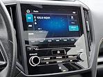 2022 Subaru Crosstrek AWD SUV for sale #S7736 - photo 20