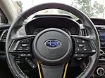 2022 Subaru Crosstrek AWD SUV for sale #S7736 - photo 21