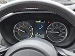 2022 Subaru Crosstrek AWD SUV for sale #S7736 - photo 22