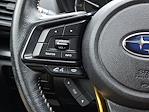 2022 Subaru Crosstrek AWD SUV for sale #S7736 - photo 23