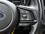 2022 Subaru Crosstrek AWD SUV for sale #S7736 - photo 24