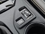 2022 Subaru Crosstrek AWD SUV for sale #S7736 - photo 25