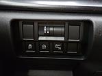 2022 Subaru Crosstrek AWD SUV for sale #S7736 - photo 26