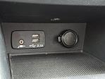 2022 Subaru Crosstrek AWD SUV for sale #S7736 - photo 27