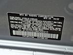 2022 Subaru Crosstrek AWD SUV for sale #S7736 - photo 29