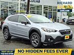 2022 Subaru Crosstrek AWD SUV for sale #S7736 - photo 1