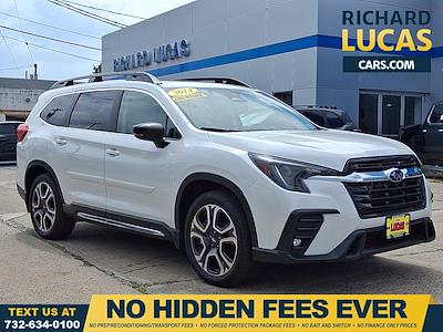 2024 Subaru Ascent AWD SUV for sale #S7738 - photo 1