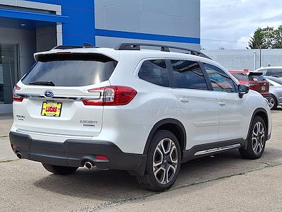 2024 Subaru Ascent AWD SUV for sale #S7738 - photo 2