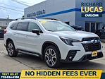 2024 Subaru Ascent AWD SUV for sale #S7738 - photo 1
