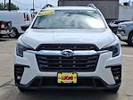 2024 Subaru Ascent AWD SUV for sale #S7738 - photo 3