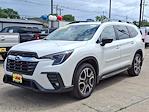 2024 Subaru Ascent AWD SUV for sale #S7738 - photo 4