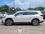 2024 Subaru Ascent AWD SUV for sale #S7738 - photo 5